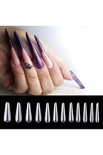 GIRLS CORNER Full Cover Smart forms migdala ruseasca PENTRU CONSTRUCTIE CU APEX INCLUS 120 bucati