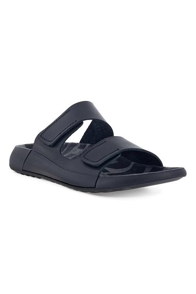 Ecco 2ND COZMO W BLACK