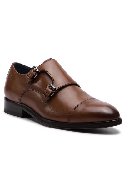 Joop Men's Shoes brown JOOP!-Kleitos_2