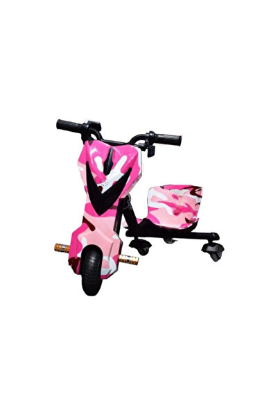 rexa سكوتر دريفت ميني (صغير) 36 فولت روبوت إطفاء