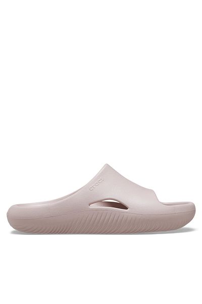 Crocs Women's, Men's, Unisex Flip-flops pink CROCS-208392 PINK CLAY
