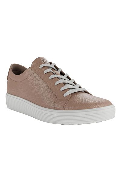 Ecco ECCO SOFT 60 W SHOE Nude