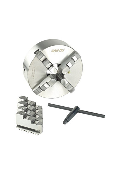 SANOU 630/4 İMALAT AYAKLI TORNA AYNASI 4 AYAK