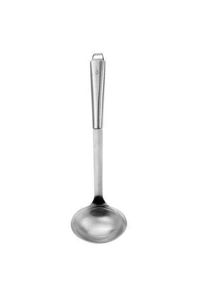 HomeVibes Polonic inox