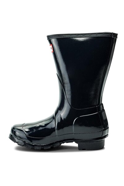 Hunter Ghete Wellington pentru femei albastre WFS1000