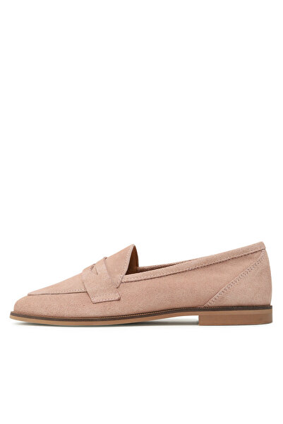 Filipe Pantofi sport damă Lords roz FILIPE-11037 CAM 3993 ROSA