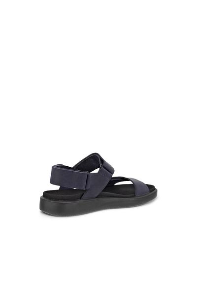 Ecco Flowt M Marine