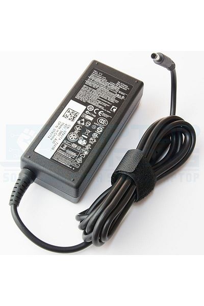 Dell Incarcator pentru laptop Dell XPS 13 321X 322X L321X L322X 90W 4.62A 19.5V conector 4.5 * 3.0 mm