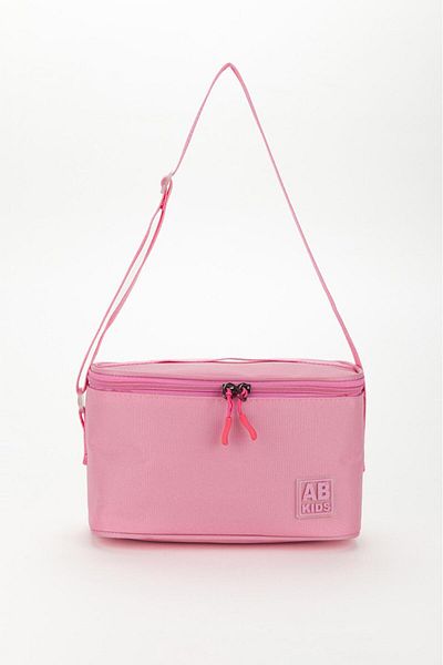 Halk Sepeti Disanuva Thermal Bag, Lunch Bag, Thermal Insulated Bag, Food Carry and Waterproof Bag