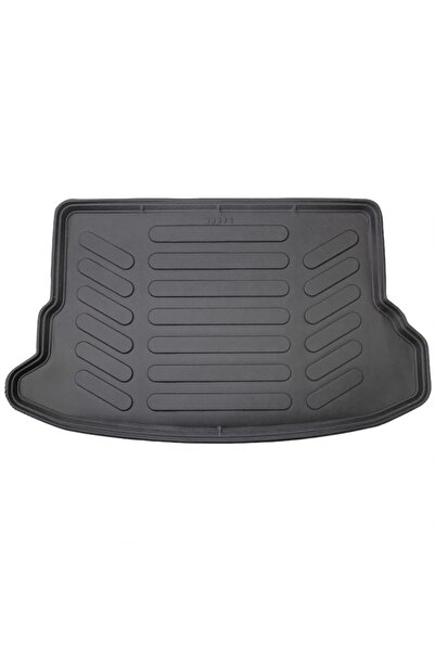 Umbrella Πατάκι ομπρέλας για Hyundai Tucson I 2004-2009