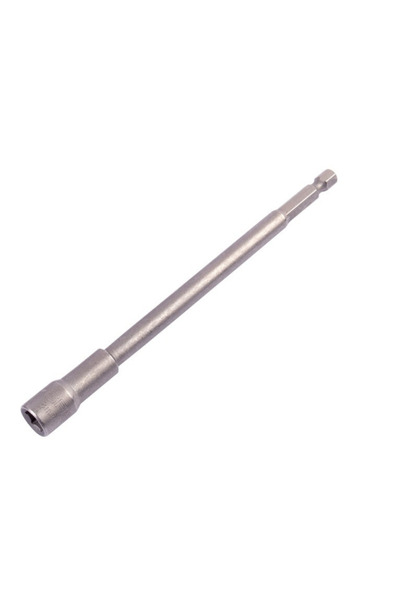 GFB 8x65mm MANYETİK SOMUN LOKMASI UZUN