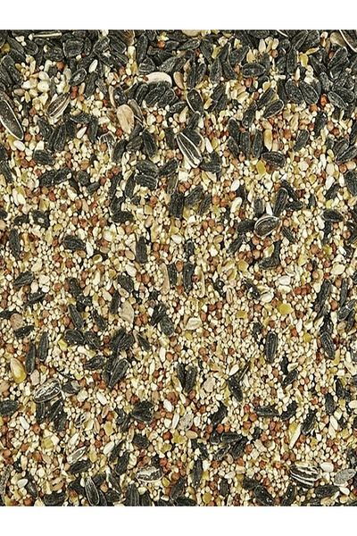 kaytee Birders' Blend Specialty Formulated Wild Bird Food