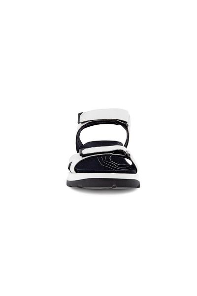 Ecco OFFROAD WHITE