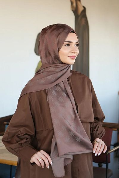Armine Trend Lyon Shawl 4