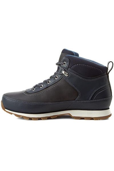 Helly Hansen Trekking bărbați albastru HELLY HANSEN-Calgary