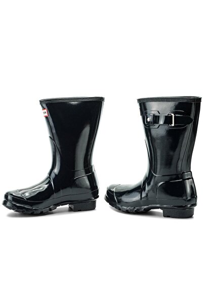 Hunter Ghete Wellington pentru femei albastre WFS1000