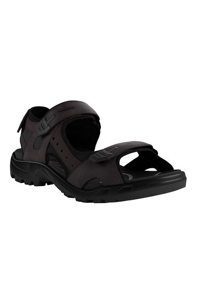 Ecco ECCO Offroad Mocha Mocha