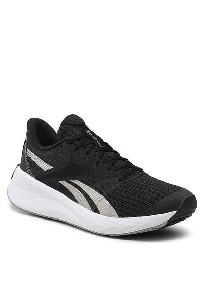 Reebok Women's Running Shoes Black REEBOK-HP9286