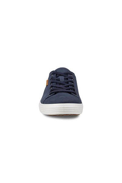 Ecco Soft 7 M Marine Lion