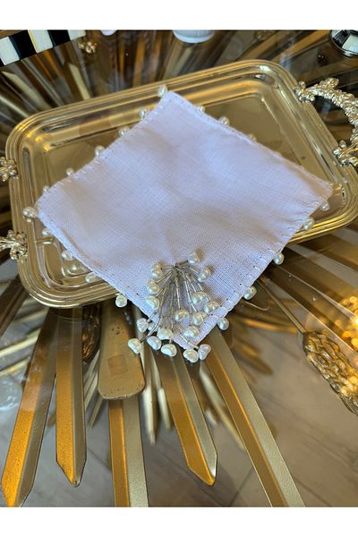 Hatice sakallı design 1 ΤΕΜΑΧΙΟ ΚΟΡΝΑΦΙΚΗ ΚΕΝΤΗΜΕΝΗ ΚΑΦΕ ΣΟΥΠΕΡ ΧΑΜΗΛΗ ΠΡΟΣΘΕΤΗ ΧΑΜΗΛΗ ΚΟΚΤΑΙΛ ΧΑΜΗΛΗ