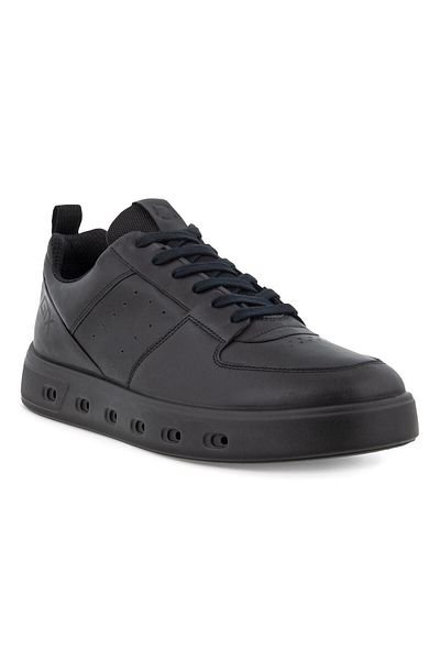 Ecco ECCO STREET 720 M SHOE