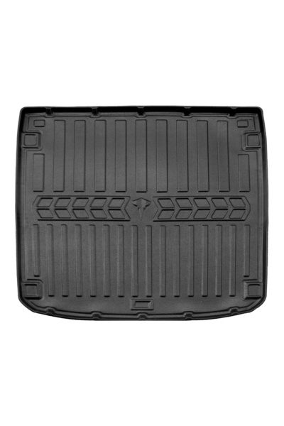 Umbrella Πατάκι Ομπρέλας για Audi A4 (B9) Combi (2015-)