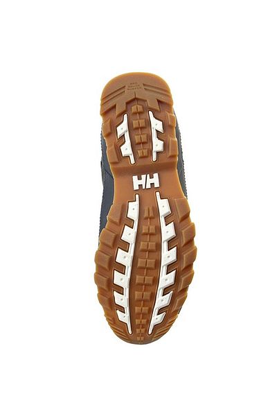 Helly Hansen Trekking bărbați albastru HELLY HANSEN-Calgary
