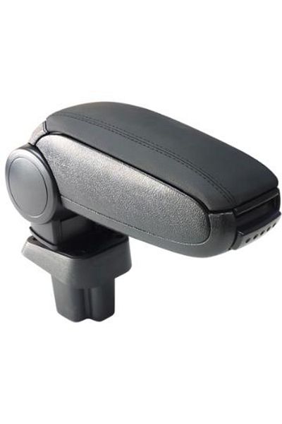TUNAX OTO For Suzuki Sx4 Vehicle-Specific Armrest Armrest Without Screw 2007-2008 2009