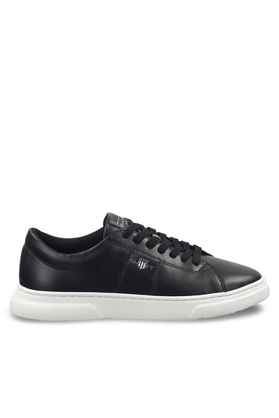 Gant Men's Sneakers black GANT-JOREE 30631874 G00 BLACK