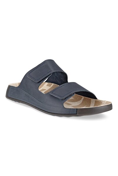 Ecco زيت كوزمو إم مارين يو إس تي نوبوك