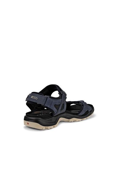 Ecco Offroad Ombre