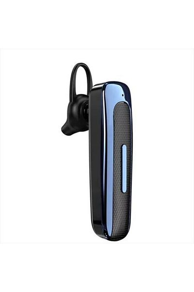 New Bee Căști Bluetooth Link Drea E1, Anulare Zgomot