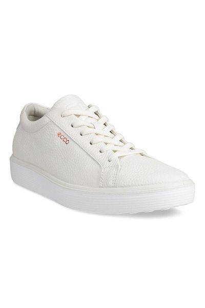 Ecco Soft 60 W White Aeon A60