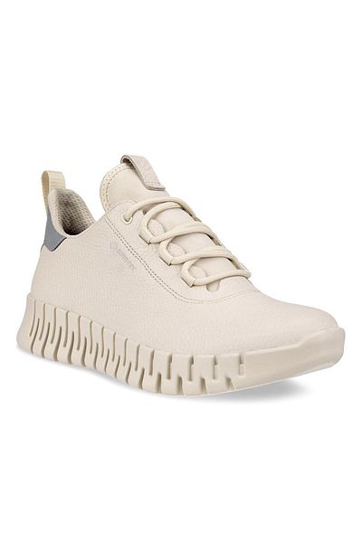 Ecco Gruuv W Limstone