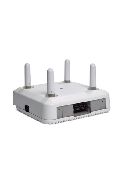 GÜMRÜK BEY CISCO AIR-AP3802E-E-K9 Access Point 802.11ac W2
