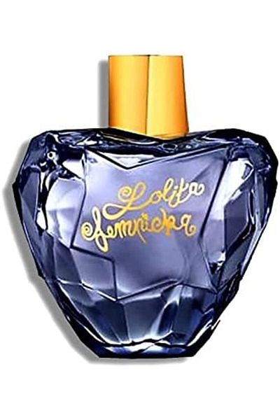 Lolita Lempicka Mon Premier Women’s Eau de Parfum Spray - 3.4 oz