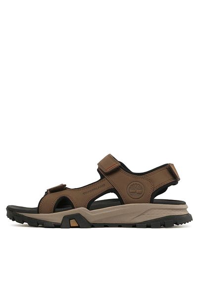 Timberland Men's Sandals brown TIMBERLAND-TB0A5T489681