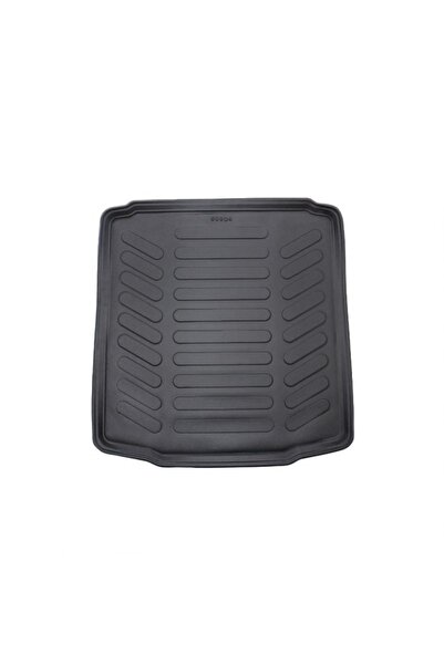 Umbrella Covor Protectie Portbagaj Umbrella Pentru Skoda Superb II B6 2008-2015