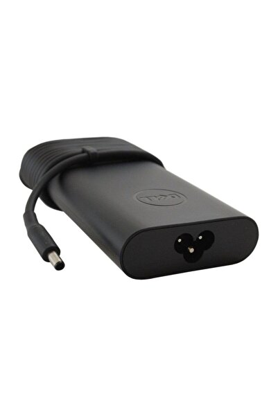 Dell Incarcator laptop Dell XPS 15 9530 9550 9560 9570 7590 19.5V 6.67A 130W