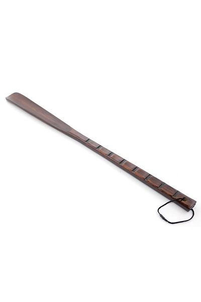 No8 Home Wooden Kerata Puller Alk2174