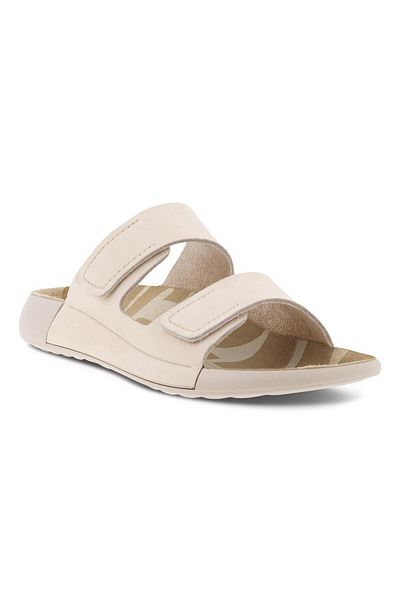 Ecco ECCO 2ND COZMO W FLAT SANDAL