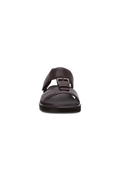 Ecco ECCO FLOWT LX M COCOA BROWN