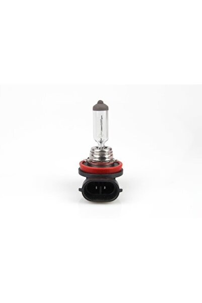 OEM Bec H11, 12V 55W, AMIO