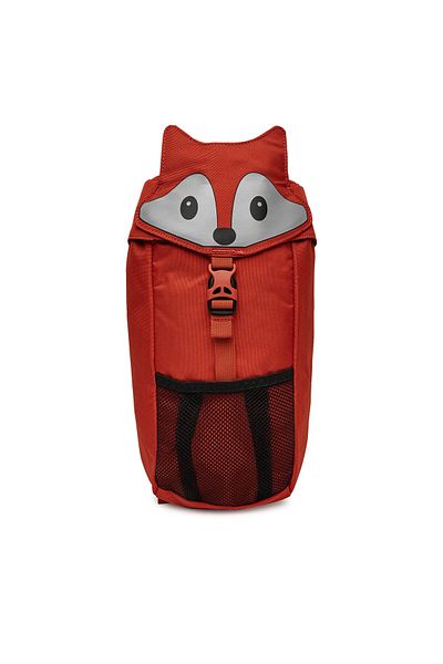 Helly Hansen Rucsac Helly Hansen Băieți, Fete portocaliu HELLY HANSEN-67559 308 CANYON