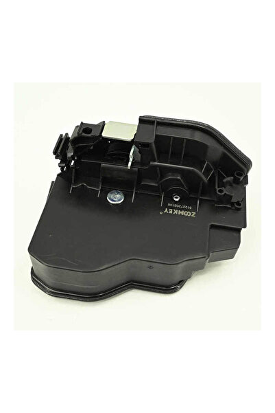 NTY Door lock left lock BMW 1 Series, 3 Series, 5 Series, 6 Series, 7 Series