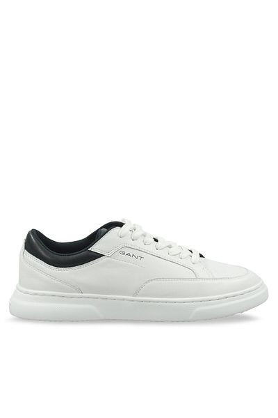 Gant Men's Sneakers white GANT-JOREE 30631872 G316 WHITE/MARINE