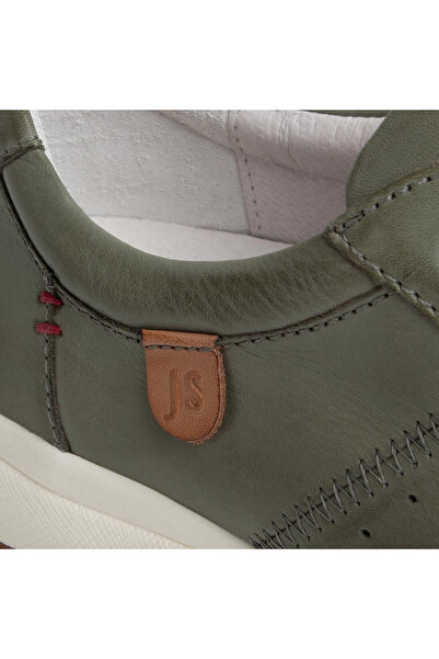 Josef Seibel josef seibel Women's Sneakers green JOSEF SEIBEL-67701 133 CAREN 01 MINT 610