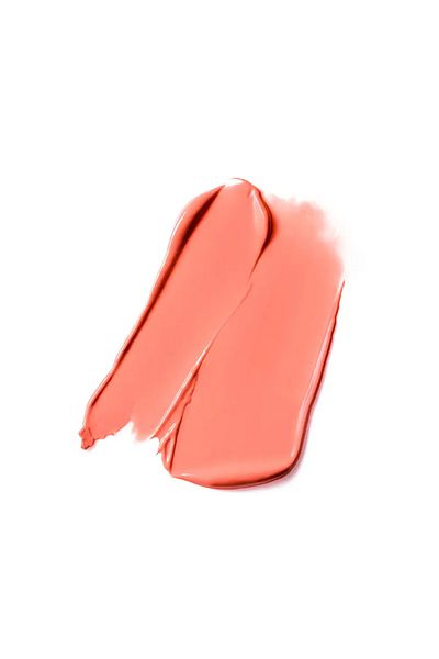 it cosmetics Fard De Obraz Cu Textura Cremoasa, Glow With Confidence, 20 Light Medium, 18 G