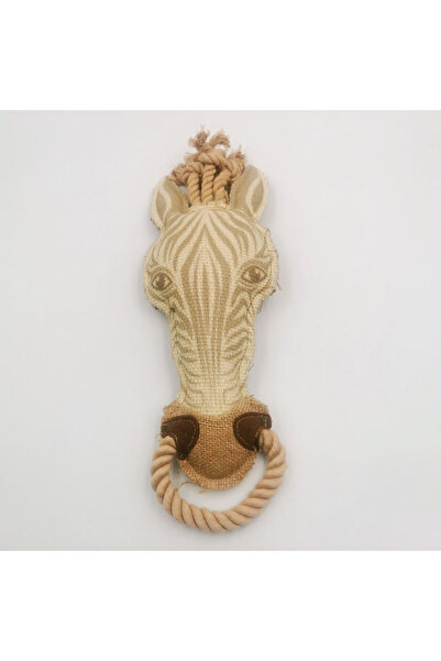 NUTRAPET حمار الوحش القاطر