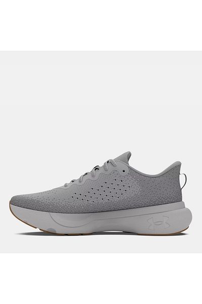Under Armour Pantofi de alergare Infinite pentru femei